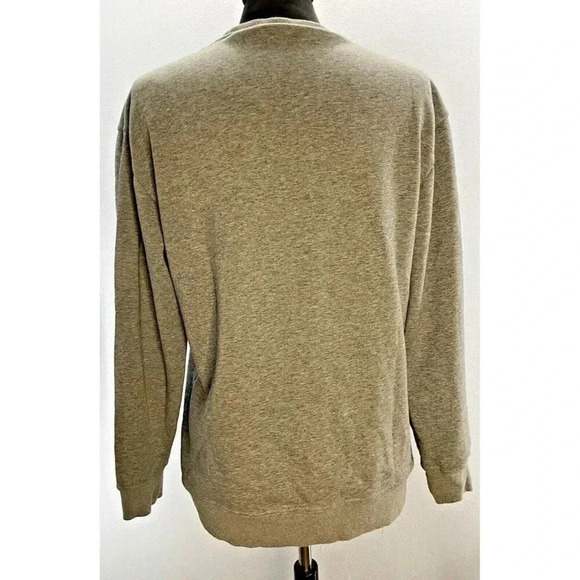 Hello Bello Sweatshirt - RARE! Promotional - Size L - Picture 3 of 14